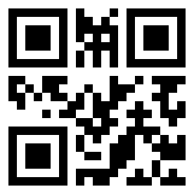 Номер 54617826 QR-код