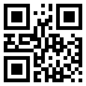 Номер 54634830 QR-код