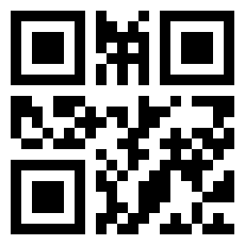 Номер 54861170 QR-код