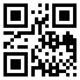 Номер 54861172 QR-код