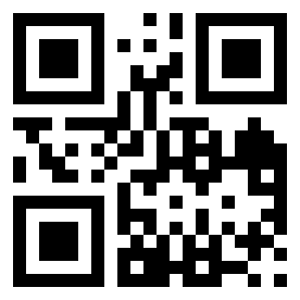 Номер 54861173 QR-код