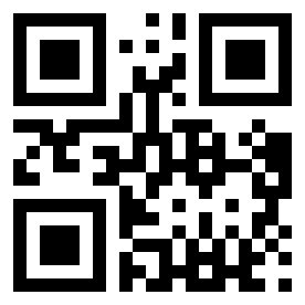 Номер 550 QR-код