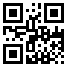 Номер 55187236 QR-код