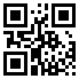 Номер 55241330 QR-код