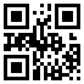 Номер 55294449 QR-код