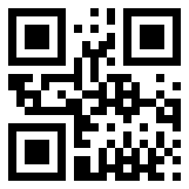 Номер 5554 QR-код