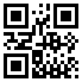Номер 56 QR-код