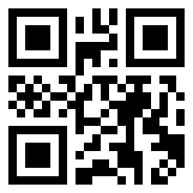 Номер 56429226 QR-код