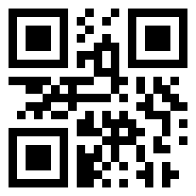 Номер 56429227 QR-код