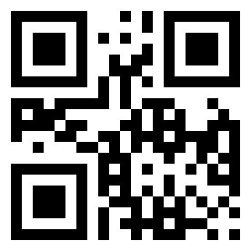 Номер 56429228 QR-код