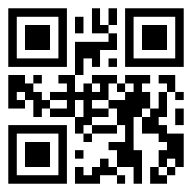 Номер 56429229 QR-код