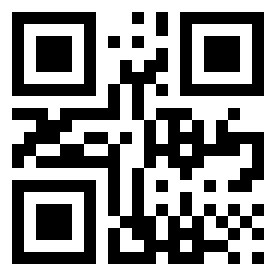 Номер 5651051 QR-код