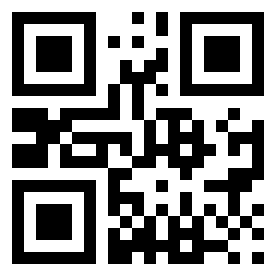 Номер 5670597 QR-код