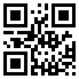 Номер 56872321 QR-код