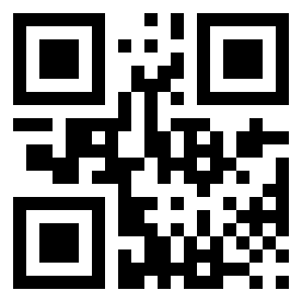 Номер 57060516 QR-код