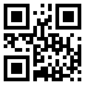 Номер 57119625 QR-код