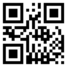 Номер 57246405 QR-код