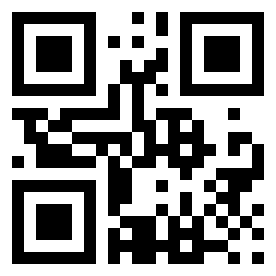 Номер 5733142 QR-код