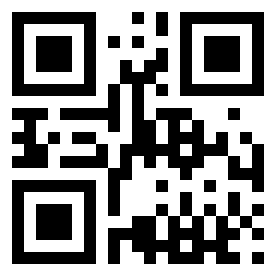 Номер 5737 QR-код