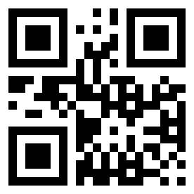 Номер 57406762 QR-код