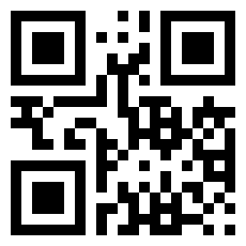 Номер 57476630 QR-код