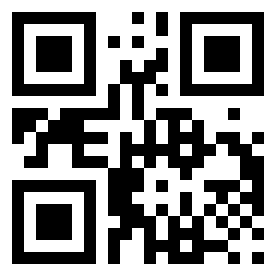 Номер 57737732 QR-код