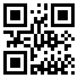 Номер 58 QR-код