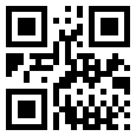 Номер 5929 QR-код