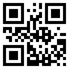 Номер 59746797 QR-код