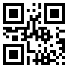 Номер 60231578 QR-код