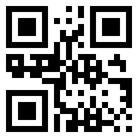 Номер 60466176 QR-код