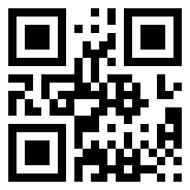 Номер 60779324 QR-код