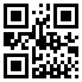 Номер 6078 QR-код