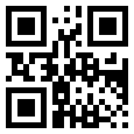 Номер 61167612 QR-код