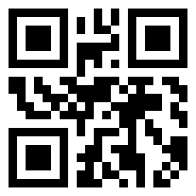 Номер 61447364 QR-код