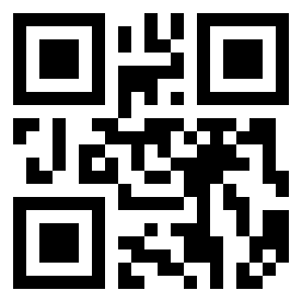 Номер 61666571 QR-код