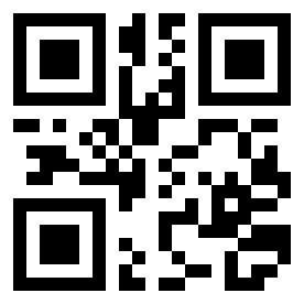 Номер 61728 QR-код