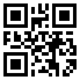 Номер 6172839 QR-код