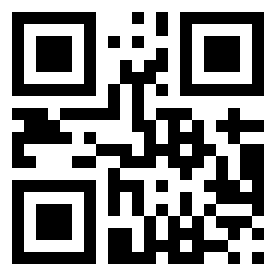 Номер 61854053 QR-код