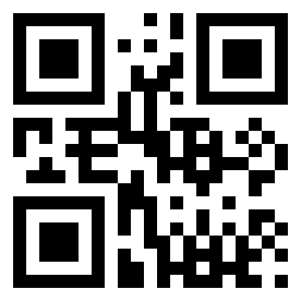 Номер 62 QR-код