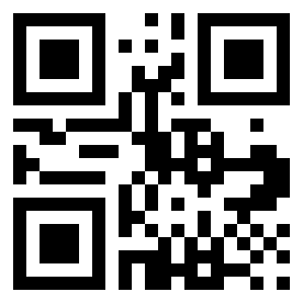 Номер 6212994 QR-код