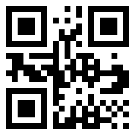 Номер 6212995 QR-код