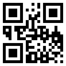Номер 62187805 QR-код