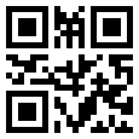 Номер 62350567 QR-код