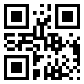 Номер 62350568 QR-код