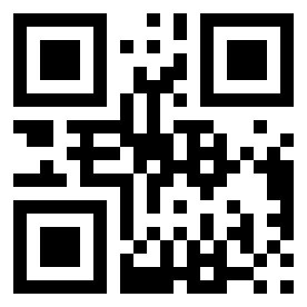 Номер 62350570 QR-код