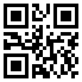 Номер 62374645 QR-код