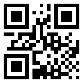 Номер 6250000 QR-код