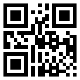 Номер 62635504 QR-код