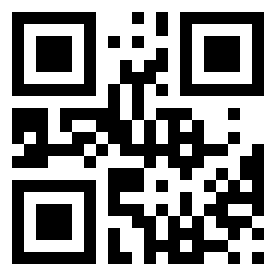 Номер 63326423 QR-код